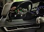 Volkswagen Golf 1.0 TSI Life Business
