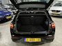 Volkswagen Golf 1.0 TSI Life Business