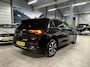 Volkswagen Golf 1.0 TSI Life Business