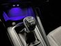 Volkswagen Golf 1.0 TSI Life Business
