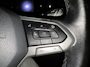 Volkswagen Golf 1.0 TSI Life Business