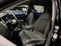 Volkswagen Golf 1.0 TSI Life Business