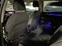 Volkswagen Golf 1.0 TSI Life Business