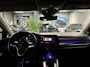 Volkswagen Golf 1.0 TSI Life Business