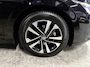 Volkswagen Golf 1.0 TSI Life Business