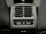 Volkswagen Golf 1.0 TSI Life Business