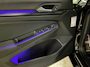Volkswagen Golf 1.0 TSI Life Business
