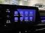 Volkswagen Golf 1.0 TSI Life Business