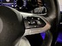 Volkswagen Golf 1.0 TSI Life Business