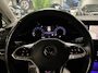 Volkswagen Golf 1.0 TSI Life Business