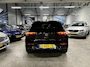 Volkswagen Golf 1.0 TSI Life Business