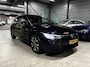 Volkswagen Golf 1.0 TSI Life Business