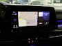 Volkswagen Golf 1.0 TSI Life Business