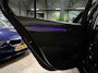 Volkswagen Golf 1.0 TSI Life Business