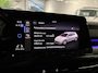 Volkswagen Golf 1.0 TSI Life Business