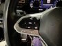 Volkswagen Golf 1.0 TSI Life Business