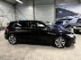 Volkswagen Golf 1.0 TSI Life Business