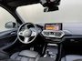 BMW X3 XDrive30e M-Sport Pro - Pano Trekhaak H/K 360 Laser