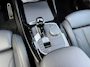 BMW X3 XDrive30e M-Sport Pro - Pano Trekhaak H/K 360 Laser