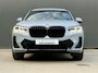 BMW X3 XDrive30e M-Sport Pro - Pano Trekhaak H/K 360 Laser