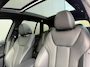 BMW X3 XDrive30e M-Sport Pro - Pano Trekhaak H/K 360 Laser