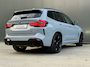 BMW X3 XDrive30e M-Sport Pro - Pano Trekhaak H/K 360 Laser
