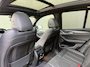 BMW X3 XDrive30e M-Sport Pro - Pano Trekhaak H/K 360 Laser