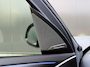 BMW X3 XDrive30e M-Sport Pro - Pano Trekhaak H/K 360 Laser
