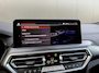 BMW X3 XDrive30e M-Sport Pro - Pano Trekhaak H/K 360 Laser