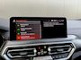 BMW X3 XDrive30e M-Sport Pro - Pano Trekhaak H/K 360 Laser