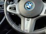 BMW X3 XDrive30e M-Sport Pro - Pano Trekhaak H/K 360 Laser