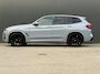 BMW X3 XDrive30e M-Sport Pro - Pano Trekhaak H/K 360 Laser