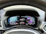 BMW X3 XDrive30e M-Sport Pro - Pano Trekhaak H/K 360 Laser