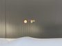 BMW X3 XDrive30e M-Sport Pro - Pano Trekhaak H/K 360 Laser