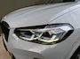 BMW X3 XDrive30e M-Sport Pro - Pano Trekhaak H/K 360 Laser