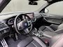 BMW X3 XDrive30e M-Sport Pro - Pano Trekhaak H/K 360 Laser