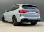 BMW X3 XDrive30e M-Sport Pro - Pano Trekhaak H/K 360 Laser