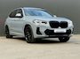 BMW X3 XDrive30e M-Sport Pro - Pano Trekhaak H/K 360 Laser