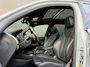 BMW X3 XDrive30e M-Sport Pro - Pano Trekhaak H/K 360 Laser