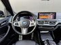BMW X3 XDrive30e M-Sport Pro - Pano Trekhaak H/K 360 Laser