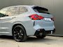 BMW X3 XDrive30e M-Sport Pro - Pano Trekhaak H/K 360 Laser