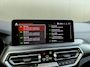 BMW X3 XDrive30e M-Sport Pro - Pano Trekhaak H/K 360 Laser