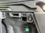 BMW X3 XDrive30e M-Sport Pro - Pano Trekhaak H/K 360 Laser