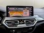 BMW X3 XDrive30e M-Sport Pro - Pano Trekhaak H/K 360 Laser