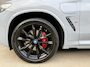 BMW X3 XDrive30e M-Sport Pro - Pano Trekhaak H/K 360 Laser