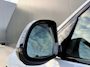 BMW X3 XDrive30e M-Sport Pro - Pano Trekhaak H/K 360 Laser