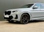 BMW X3 XDrive30e M-Sport Pro - Pano Trekhaak H/K 360 Laser