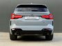 BMW X3 XDrive30e M-Sport Pro - Pano Trekhaak H/K 360 Laser