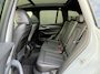 BMW X3 XDrive30e M-Sport Pro - Pano Trekhaak H/K 360 Laser