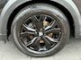 Dacia Jogger 1.0 TCe 110 Expression 7 Pers Navi Camera Carplay PDC